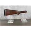Image 2 : Browning Style Shotgun Butt Stock