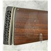 Image 3 : Browning Style Shotgun Butt Stock
