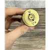 Image 8 : Collection Of Military Ammo Shells & Bullets