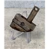Image 1 : Spencer Rimfire Rifle Breech Block