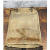 Image 5 : Spanish American War M1898 Haversack