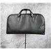 Image 2 : Koplin Padded Pistol Case