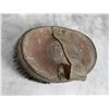 Image 2 : WW1 WWI US Cavalry Horse Brush