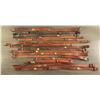 Image 2 : Hunter M1903 M1907 Springfield Style Rifle Slings