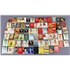 Image 1 : Collection of WW2 Pin Up Girl Matchbooks