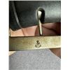 Image 5 : Viking Tooled Leather Cowboy Ammo Belt Gun Rig