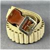 Image 2 : Canvas Prairie 45-70 Cartridge Belt