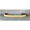 Image 3 : Canvas Prairie 45-70 Cartridge Belt
