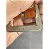Image 5 : Canvas Prairie 45-70 Cartridge Belt
