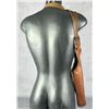 Image 2 : Bianchi #X-15 Extra Large Shoulder Holster Rig