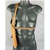 Image 1 : Bianchi #X-15 Medium Shoulder Holster Rig