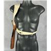 Image 1 : Safariland 100 LGE Auto Shoulder Holster