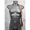 Image 2 : Bianchi #X2000 Phantom .45 Auto Shoulder Holster