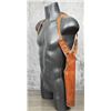 Image 1 : Bianchi #X15 Extra Large Shoulder Holster Rig