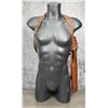 Image 2 : Bianchi #X15 Extra Large Shoulder Holster Rig