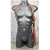 Image 2 : Bianchi #X15 Extra Large Shoulder Holster Rig