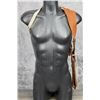 Image 2 : Bucheimer Clark Model 15B Shoulder Holster