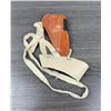 Image 2 : Safariland Colt DB 19 Shoulder Holster