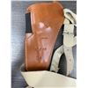 Image 4 : Safariland Colt DB 19 Shoulder Holster