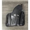 Image 1 : Smith & Wesson BJC Leather Holster