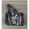 Image 2 : Smith & Wesson BJC Leather Holster