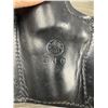 Image 3 : Smith & Wesson BJC Leather Holster