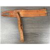 Image 1 : George Lawrence Rifle Shooting Cuff