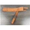 Image 2 : George Lawrence Rifle Shooting Cuff