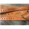 Image 3 : George Lawrence Rifle Shooting Cuff