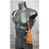 Image 1 : Smith & Wesson 23 32 Shoulder Holster Rig