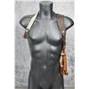 Image 2 : Smith & Wesson 23 32 Shoulder Holster Rig