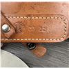 Image 5 : Smith & Wesson 23 32 Shoulder Holster Rig
