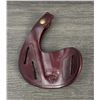 Image 2 : Strong 930 79 Leather Pancake Holster
