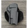 Safariland Colt 1911 Hip Hugger Holster