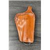 Safariland 530 HE L/C Leather Klipspringer Holster