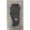 Image 2 : Ruger Factory Nylon Holster