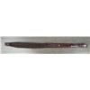 Image 2 : Levy's Leather Limited SN72 Rifle Sling