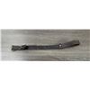 Image 2 : WWI WW1 French Lebel Rifle Sling