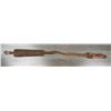 Image 2 : Padded Leather Rifle Sling