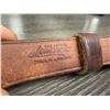 Image 3 : M1903 M1907 George Lawrence Rifle Sling