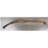 Image 3 : US M1907 M1903 Springfield Style Rifle Sling