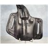Image 3 : Smith & Wesson BLW 624 Pancake Holster