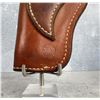 Image 3 : Smith & Wesson 22 44 Leather Holster