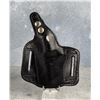 Image 2 : Smith & Wesson BLW 624 Pancake Holster