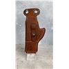 Image 2 : USAF Pilot's Combination Hip Shoulder Holster
