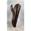 Image 1 : HB Colt Single Action Cowboy Leather Holster