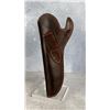 Image 2 : HB Colt Single Action Cowboy Leather Holster