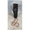 Image 1 : Colt Single Action Army Cowboy Holster