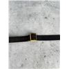 Image 2 : WWI WW1 French Lebel Rifle Sling