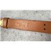 Image 3 : US Army M1903 M1907 Springfield Style Rifle Sling